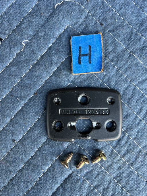 46768960