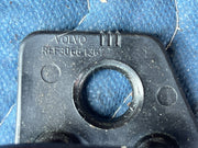 45891362