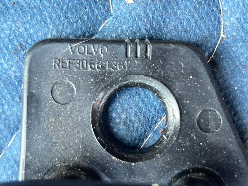 45891362