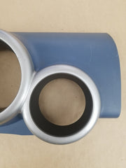 46763561