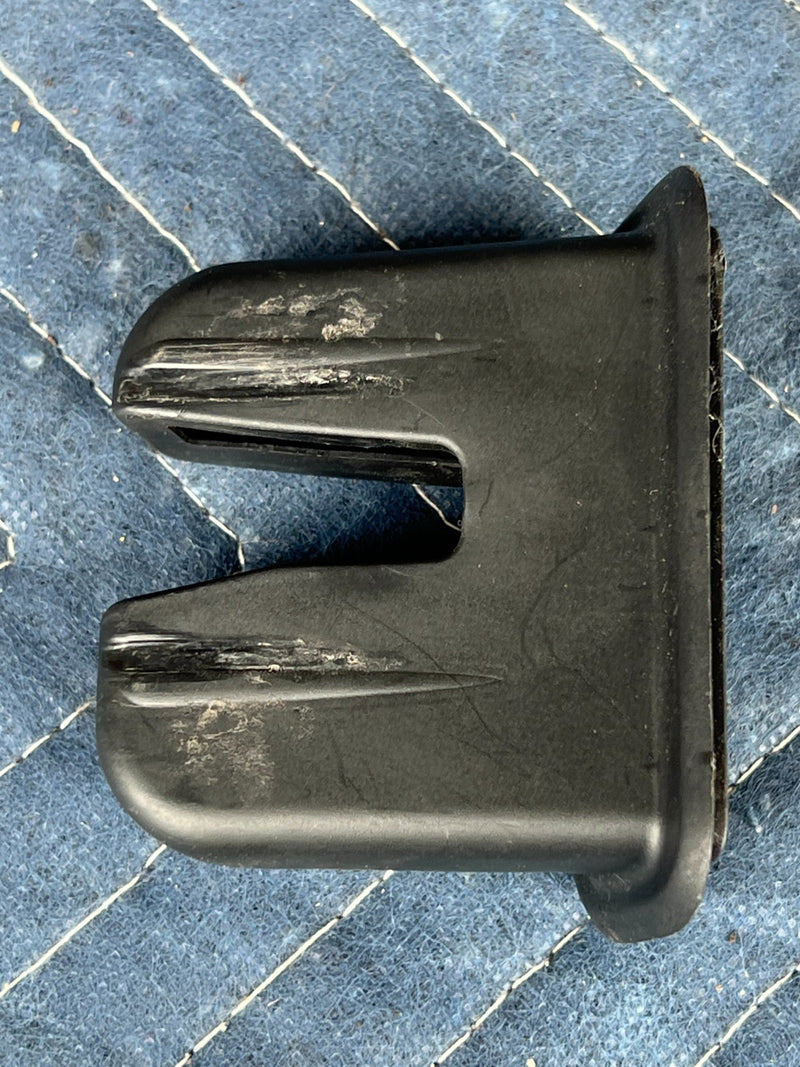45921144
