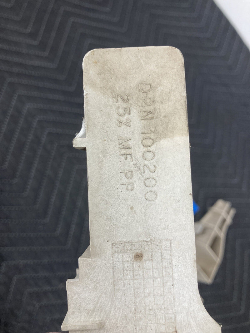 46768663