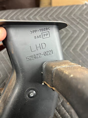 46765426