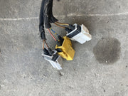 46763851