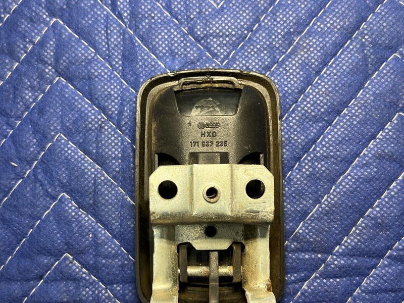 46816498