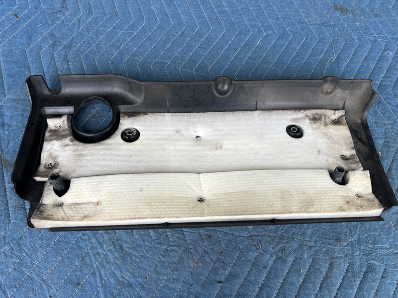 46337376