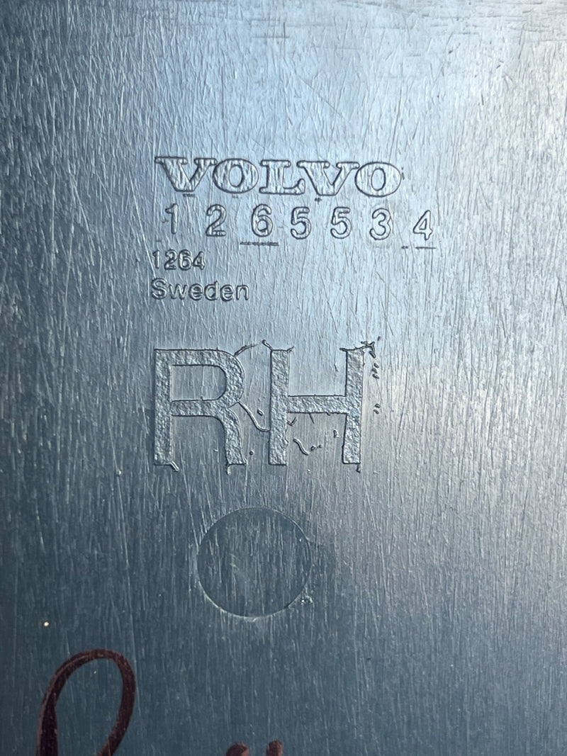 46768911