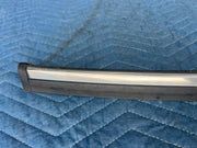 47058317