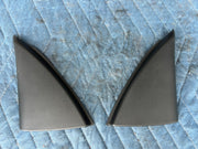 45859201