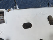 45012666
