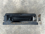 46765128