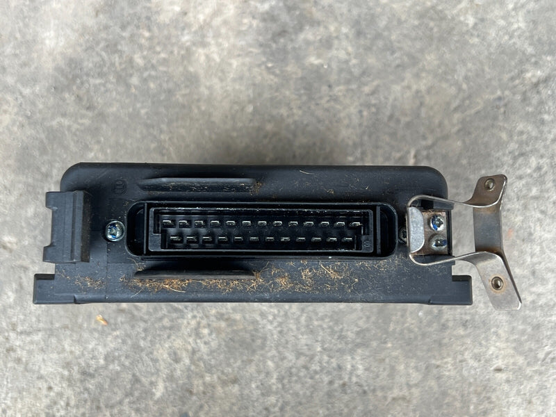 46765128