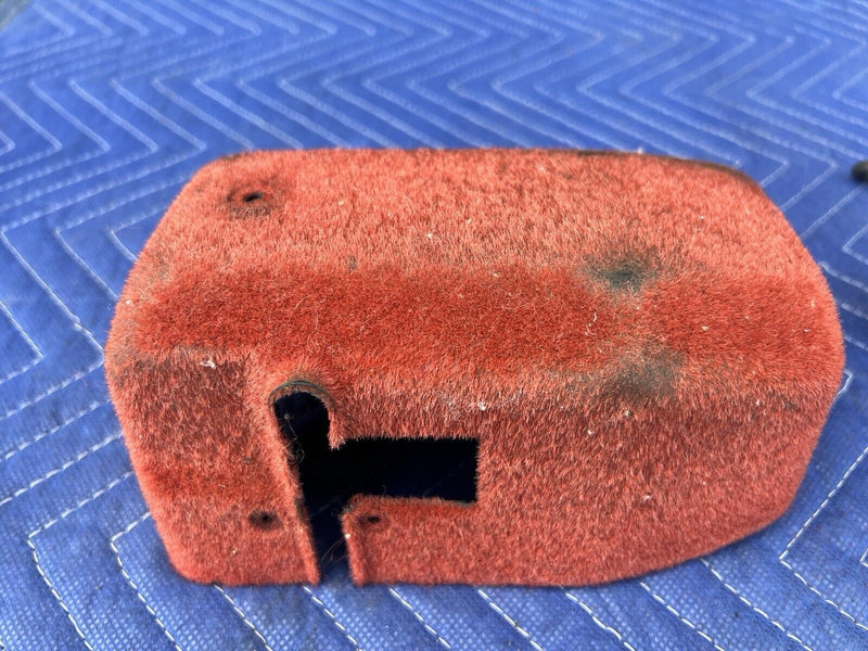 44081849
