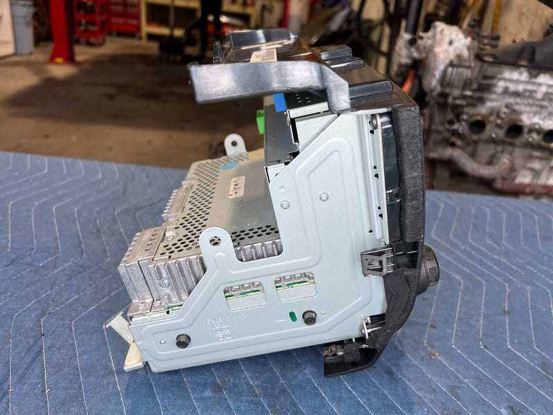 44032855