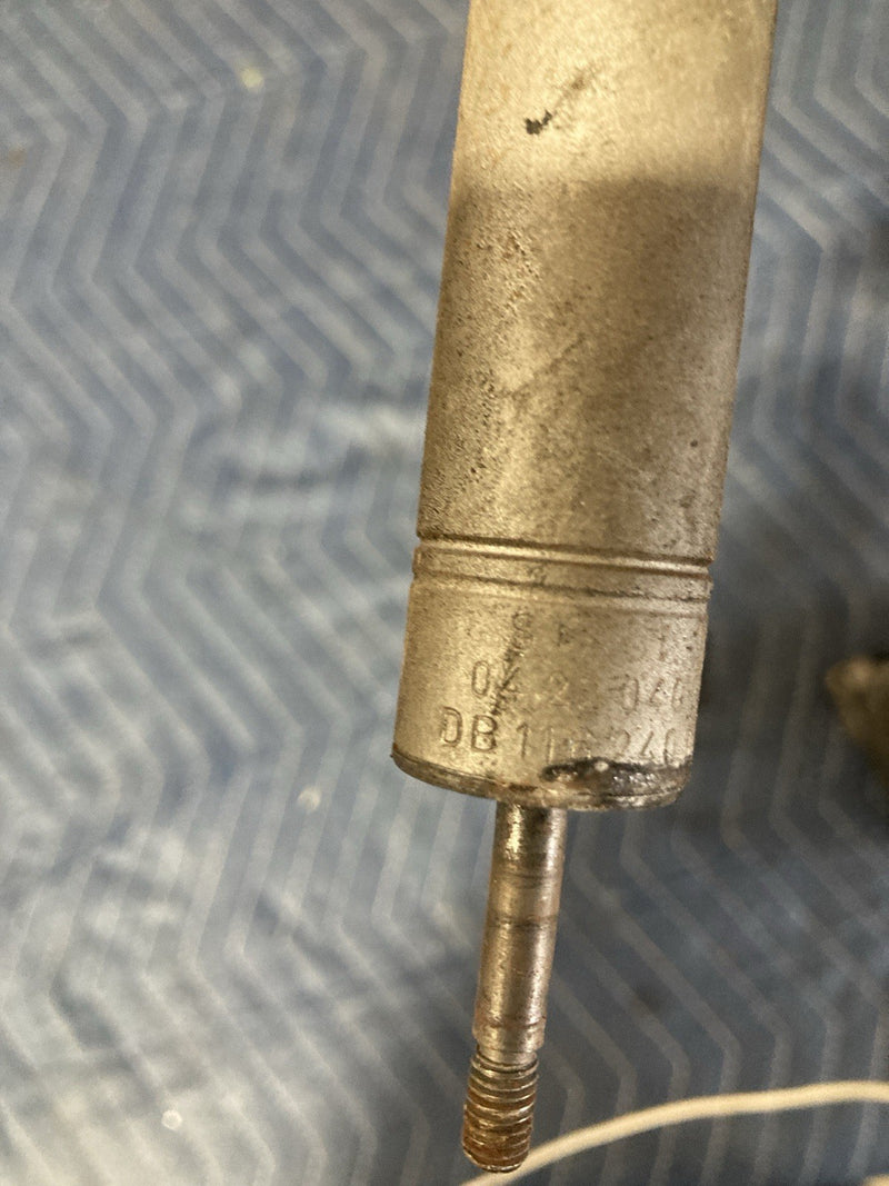 46884843