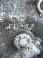 46768490