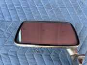 47077657
