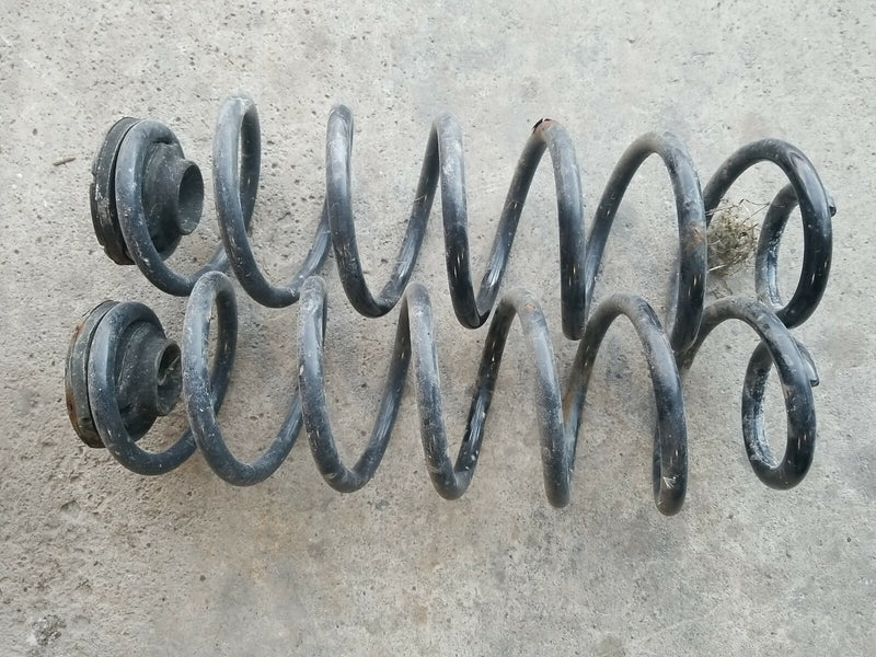 46761781