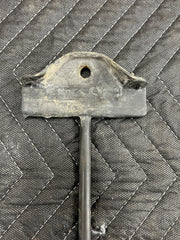 46765057