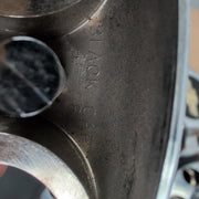 47027120