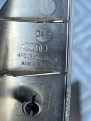44862579