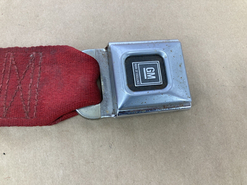 46763948