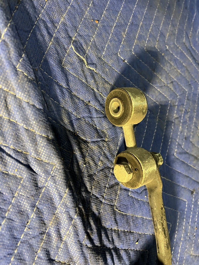 46768508