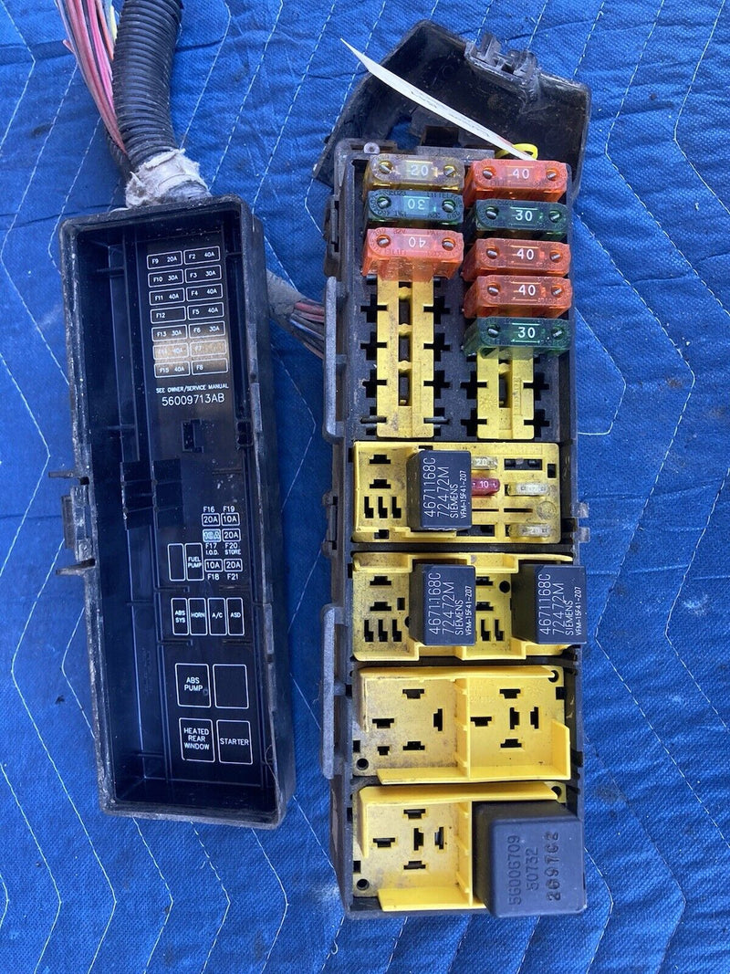 43770639
