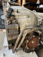 45952180