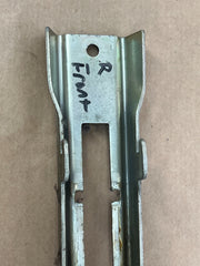 46764459