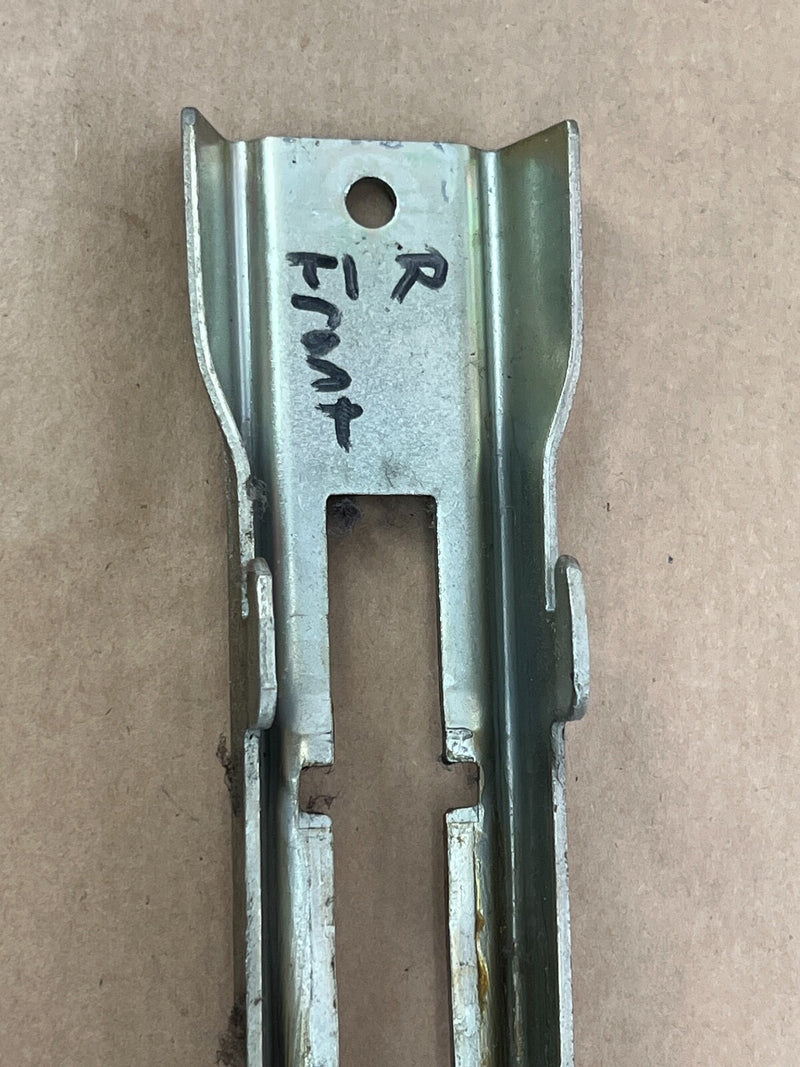 46764459