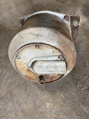 46761620