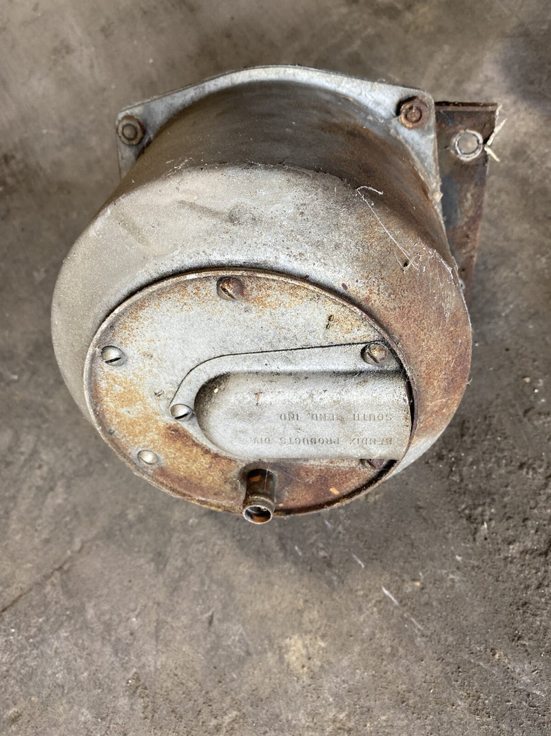 46761620