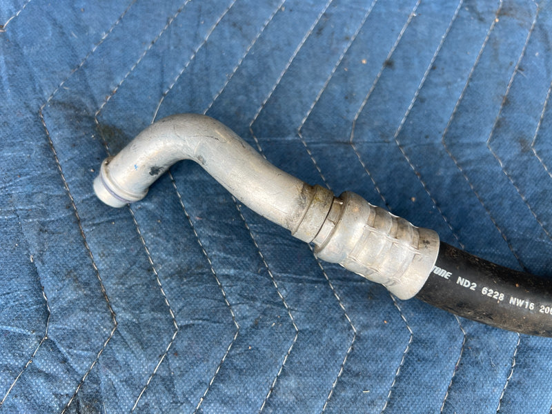 47077660