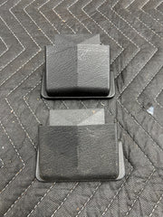 46765432