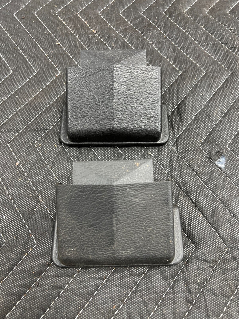46765432