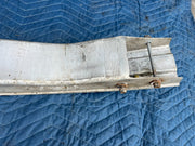 45951631