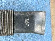 45892158