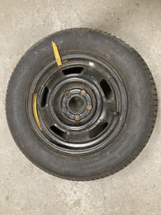 46764506