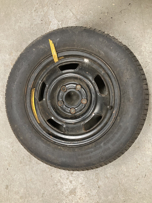 46764506
