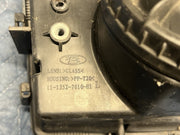 43770601