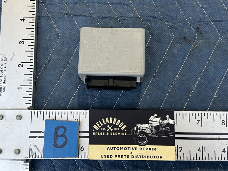 43770606