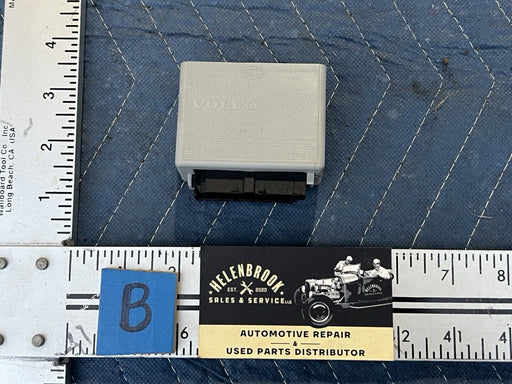 43770606