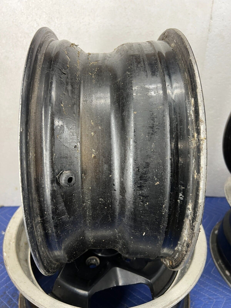 44305526