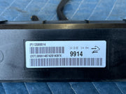 46404110