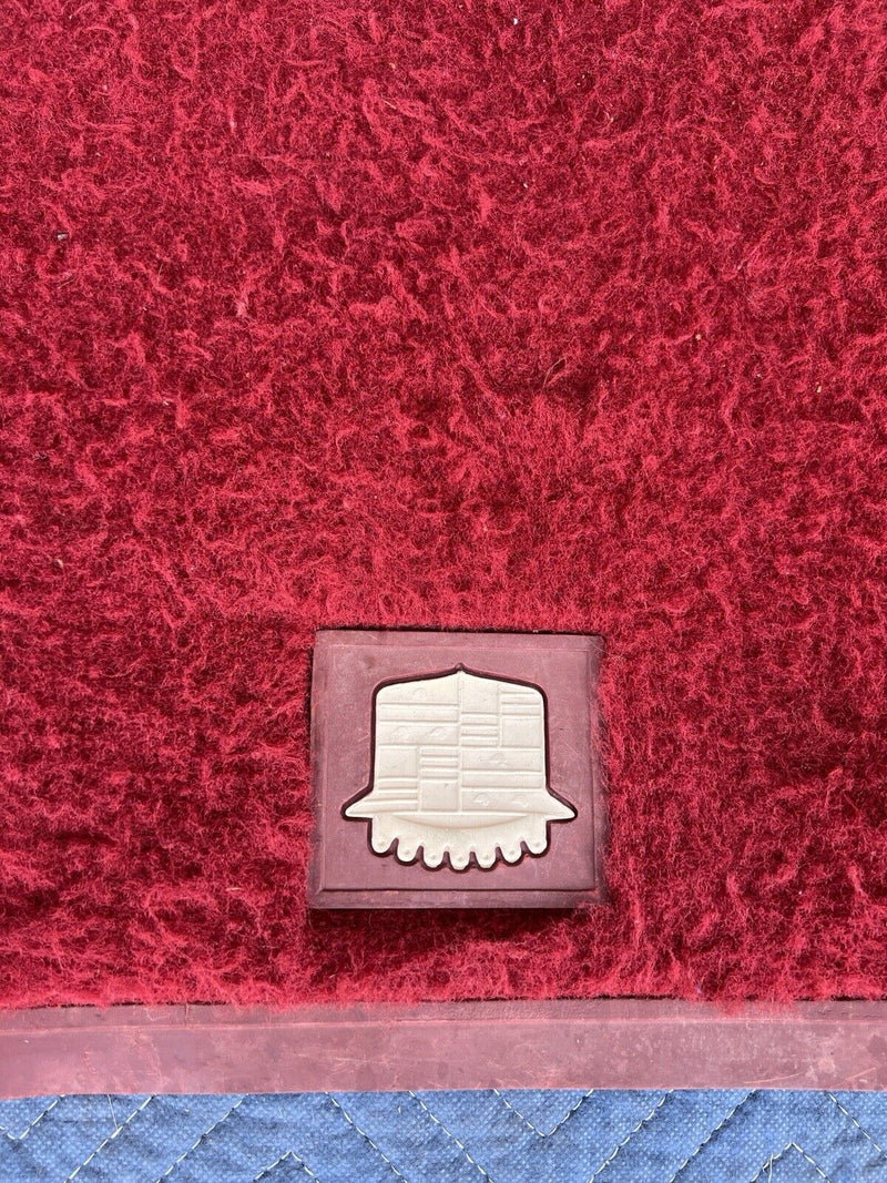 44081678