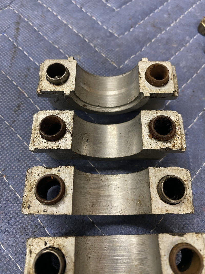 46763550