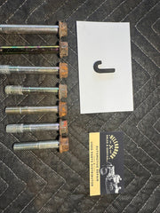 46314632