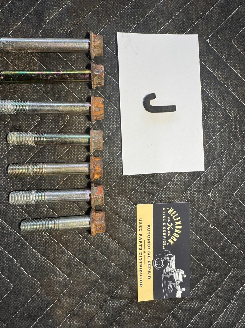 46314632
