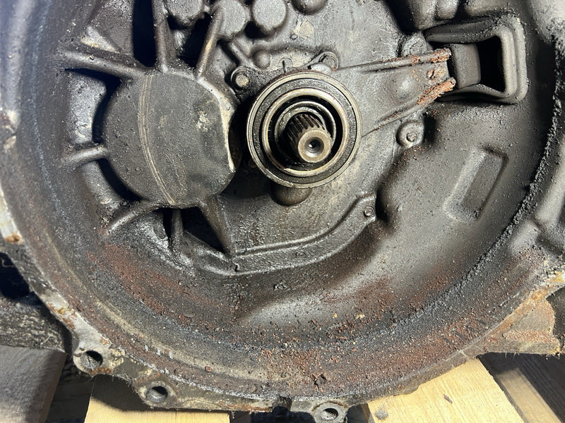 45119249